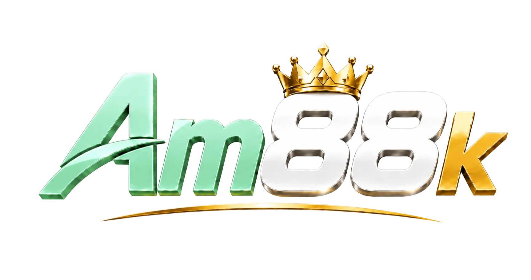 AM88K ทดลองเล่น | เรียนรู้สล็อตและคาสิโนก่อนใช้เงินจริง
